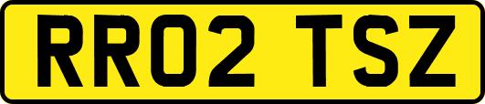 RR02TSZ