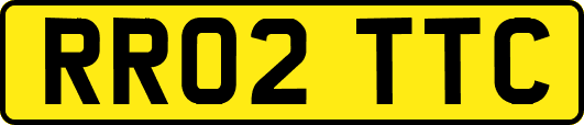 RR02TTC
