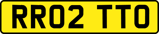 RR02TTO