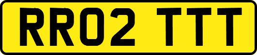 RR02TTT