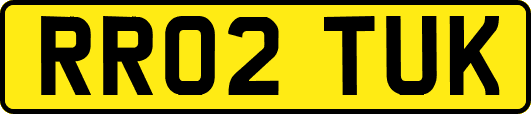 RR02TUK