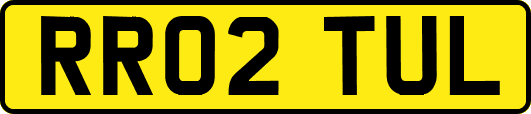 RR02TUL