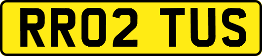 RR02TUS