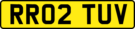 RR02TUV