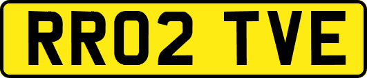 RR02TVE