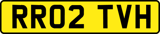 RR02TVH