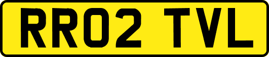 RR02TVL