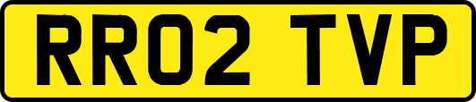 RR02TVP