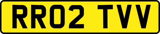 RR02TVV