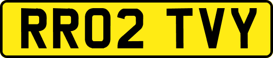 RR02TVY