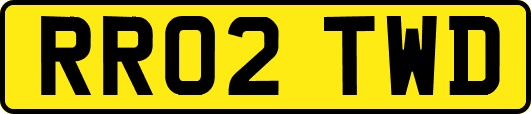 RR02TWD