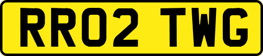 RR02TWG