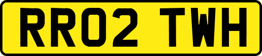 RR02TWH