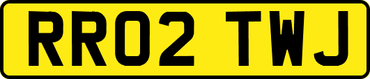 RR02TWJ