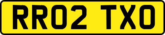RR02TXO