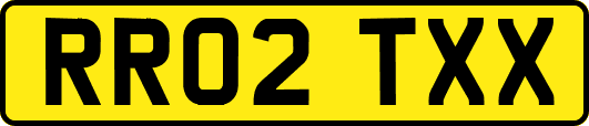 RR02TXX