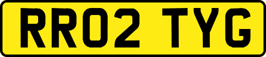 RR02TYG