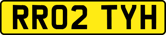 RR02TYH