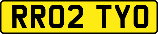 RR02TYO