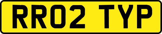 RR02TYP