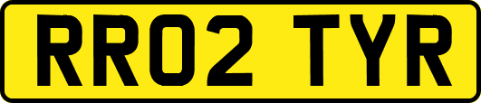 RR02TYR