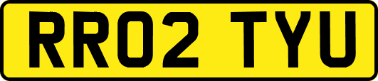 RR02TYU