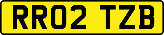 RR02TZB