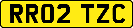 RR02TZC
