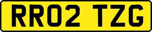 RR02TZG