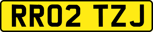 RR02TZJ