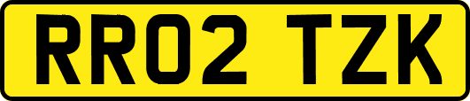 RR02TZK