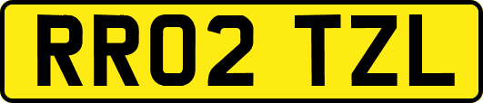 RR02TZL