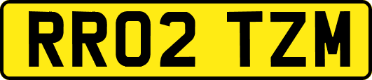 RR02TZM
