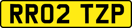 RR02TZP