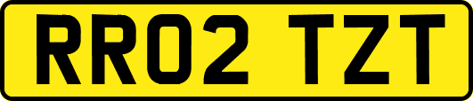 RR02TZT