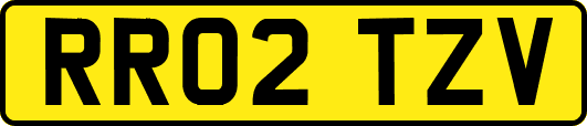RR02TZV
