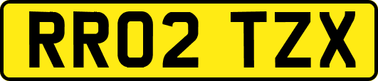 RR02TZX