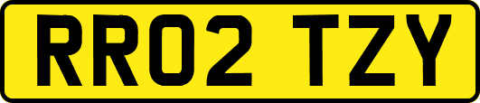RR02TZY
