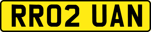 RR02UAN