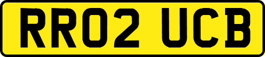 RR02UCB