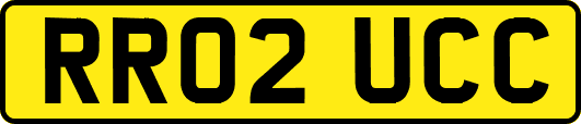 RR02UCC