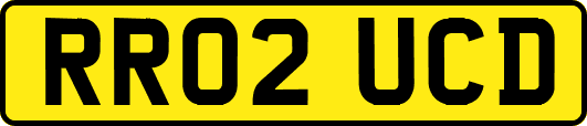 RR02UCD