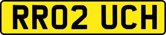 RR02UCH