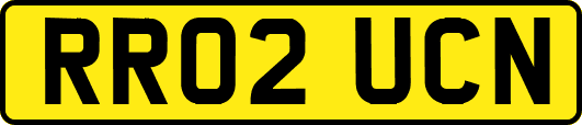 RR02UCN