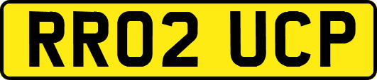 RR02UCP
