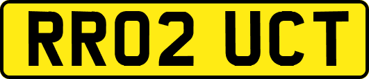 RR02UCT