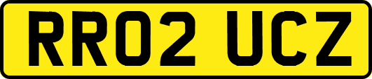 RR02UCZ