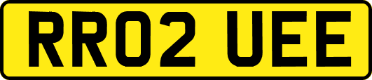 RR02UEE