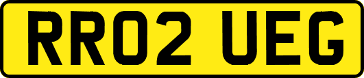 RR02UEG