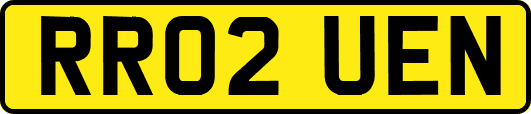 RR02UEN